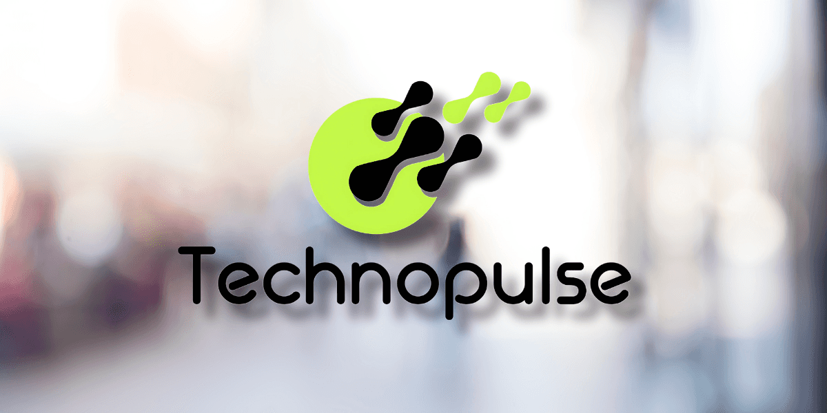 saugczsh9ct0c5020kxepgttqw-50589b2e.png