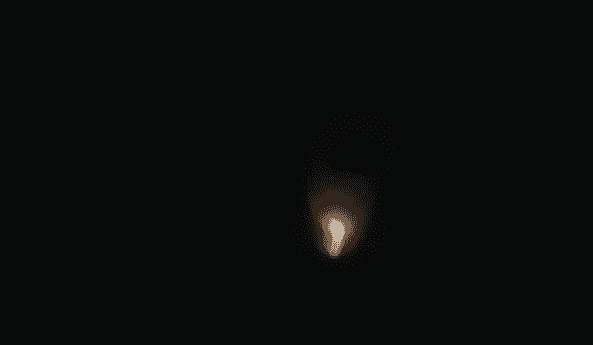sauqigo5wp377yynvbit3nf84-65a7ceaa.png