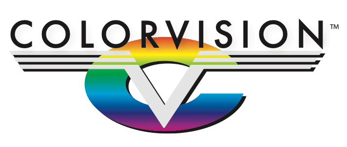 sbvjhgcnqumh6ocxiqeoowg0a8e-269898b1.png