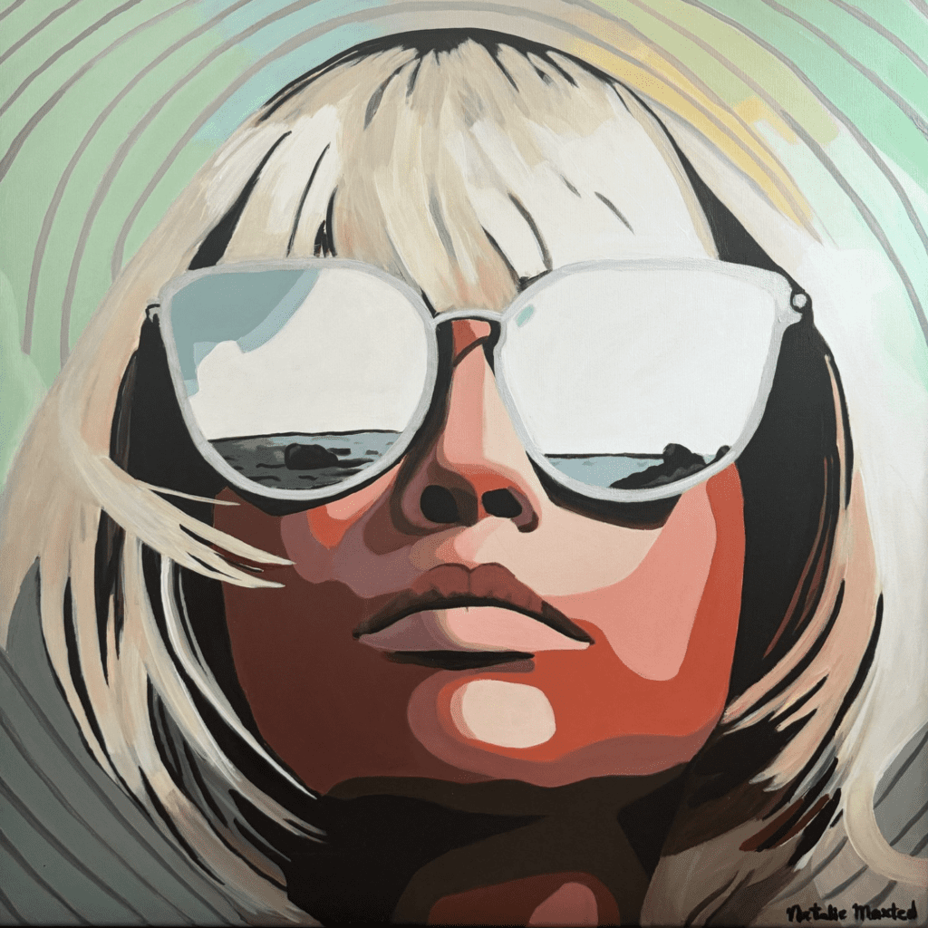 screenshot-2025-03-24-at-4.25.29-pm-1024x1024-f2782b3a.png