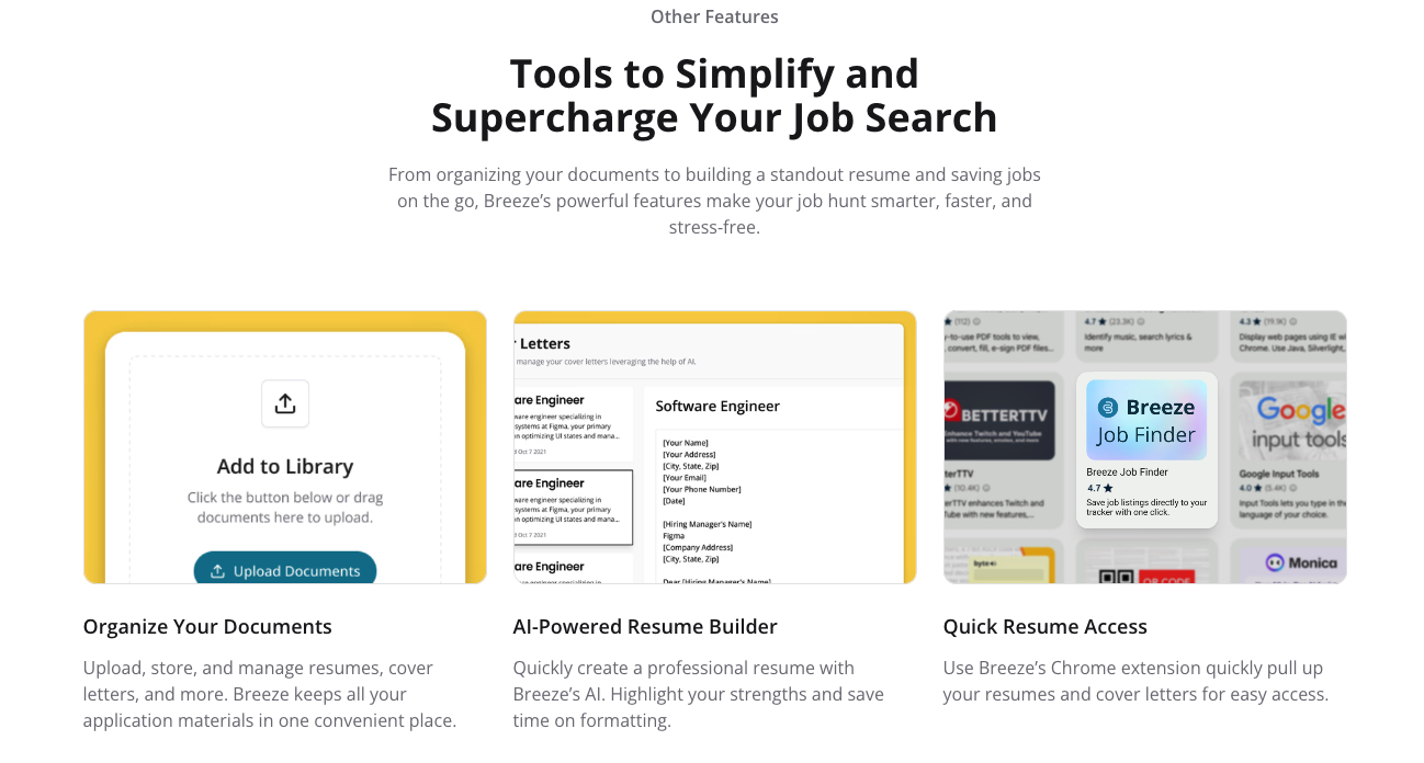 screenshot-2025-05-02-at-11.29.51-e2-80-afam.png