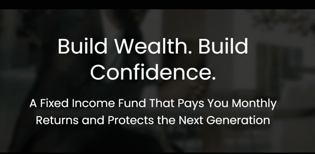 screenshot-2025-05-17-045039-1024x503.png