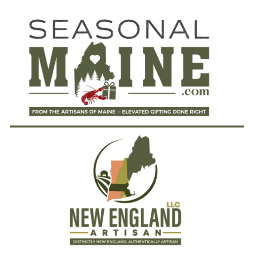 send-a-taste-of-maine-this-holiday-season-.png