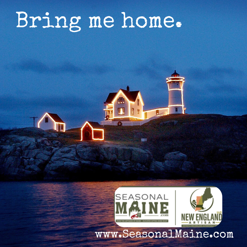 send-a-taste-of-maine-this-holiday-season-1-1.png