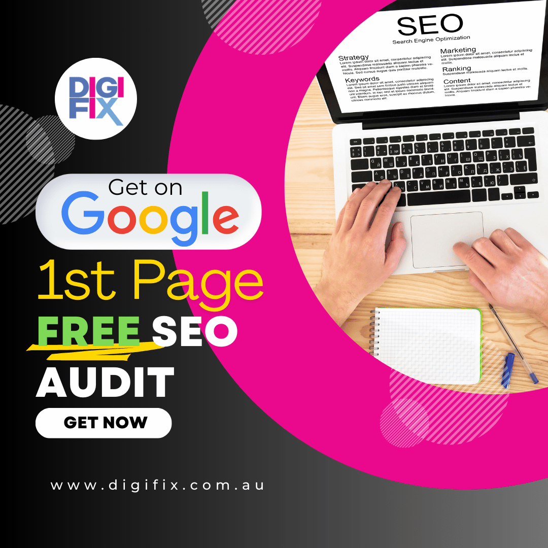 seo-services-2.png
