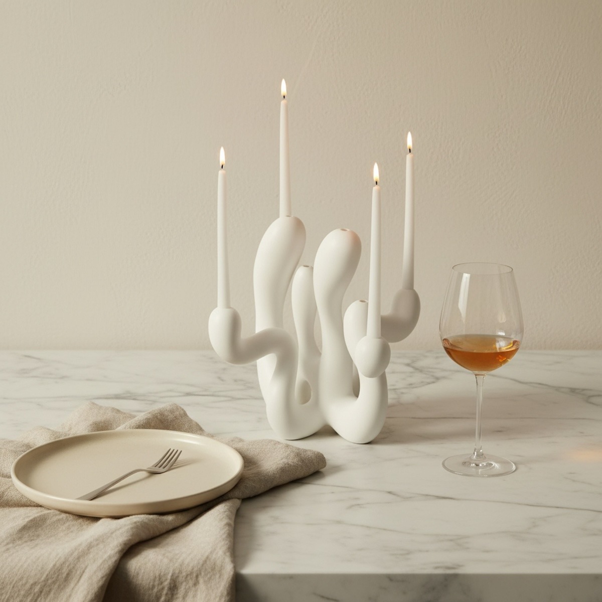shadia-sabagh-studio-redefining-quiet-luxury-through-art-and-functional-sculpture-.jpeg