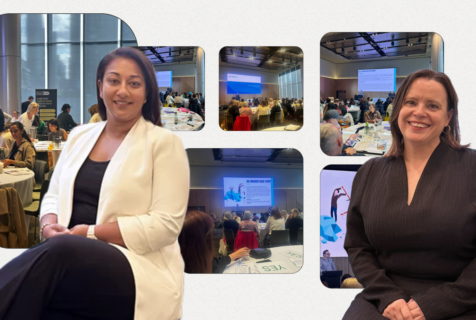 shakila-maclean-making-property-transactions-smarter-and-stress-free-in-victoria-1-1.png