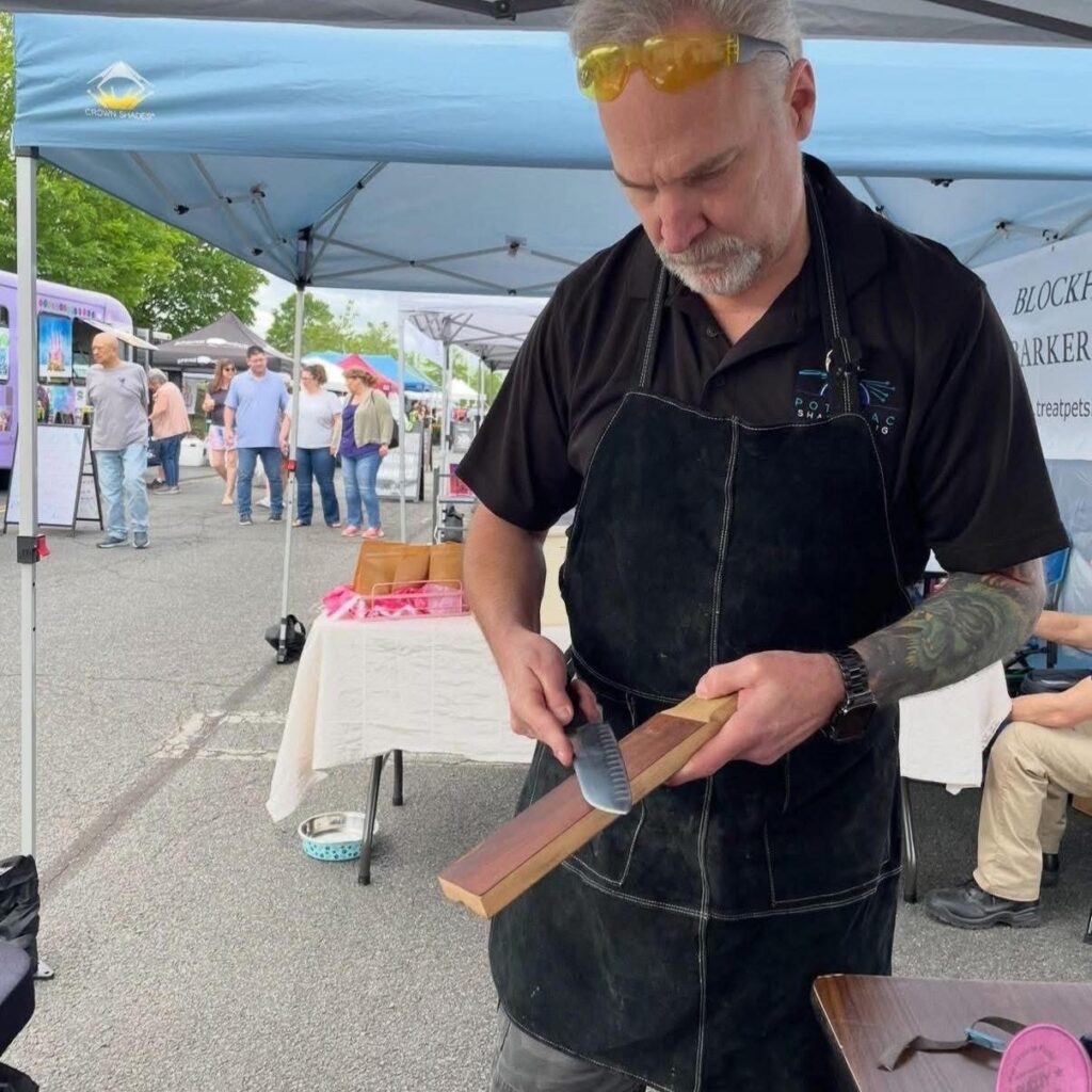 sharp-business-how-potomac-sharpening-became-northern-virginias-top-choice-for-professional-blade-restoration--1024x1024.jpeg