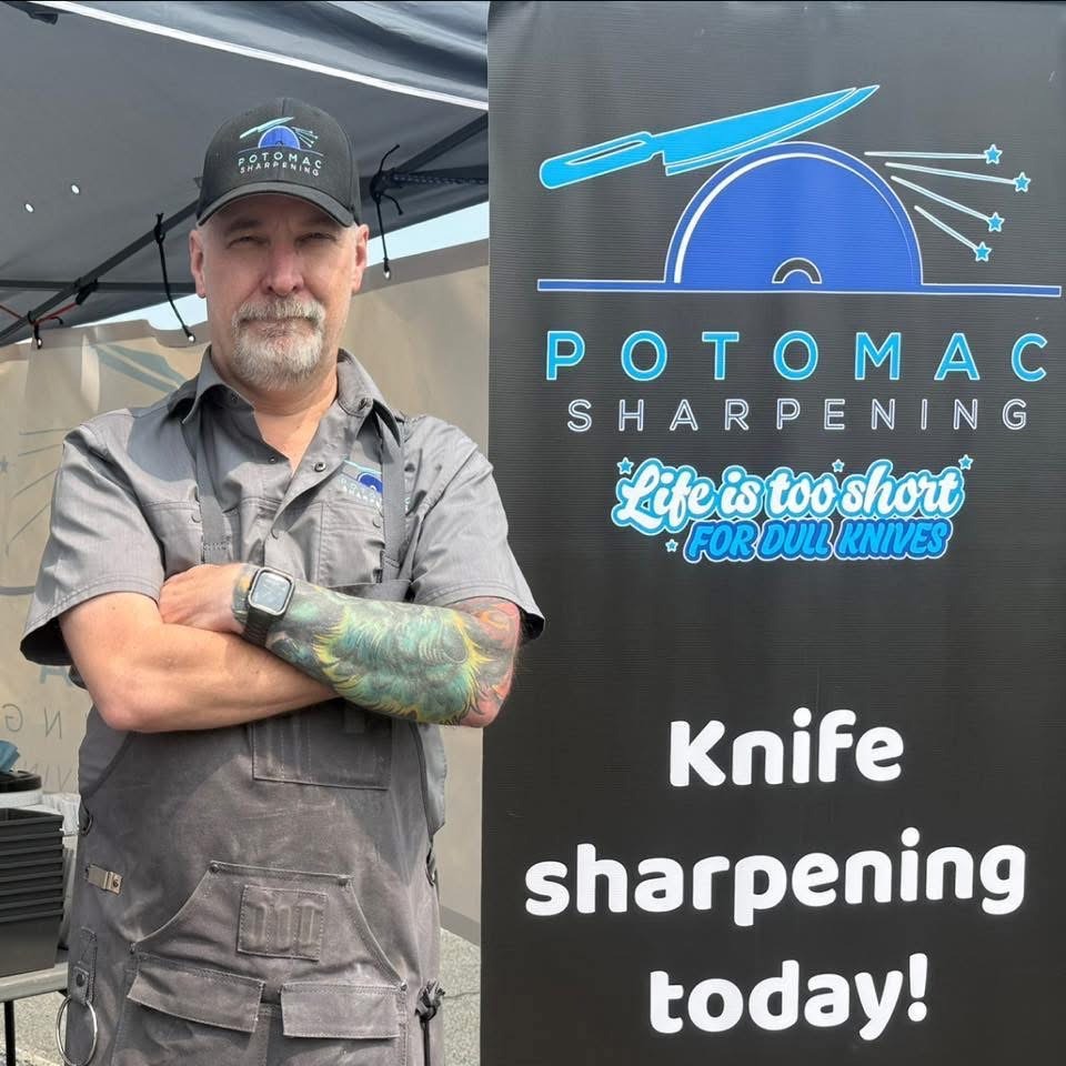 sharp-business-how-potomac-sharpening-became-northern-virginias-top-choice-for-professional-blade-restoration-1-1.jpeg