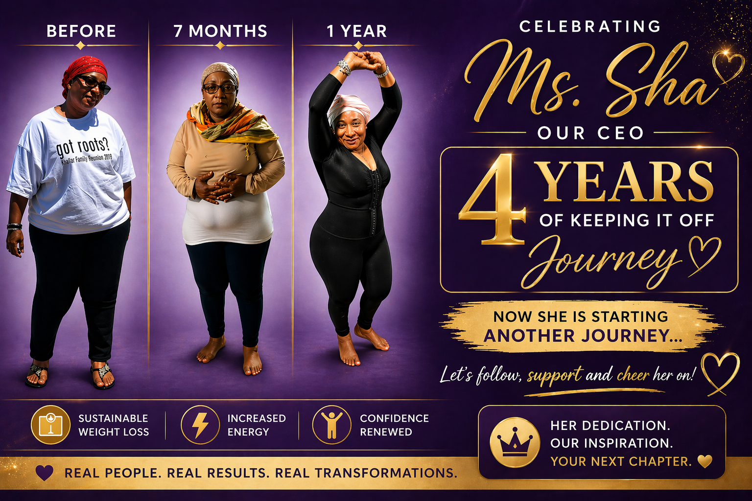 shas-organic-skincare-expands-through-education-and-wellness-.png