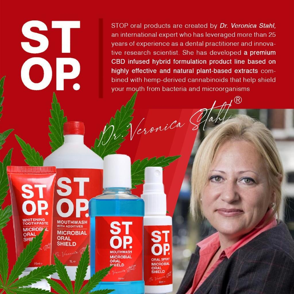 she-lost-everything-then-invented-a-breakthrough-thats-transforming-the-oral-care-industry-.png