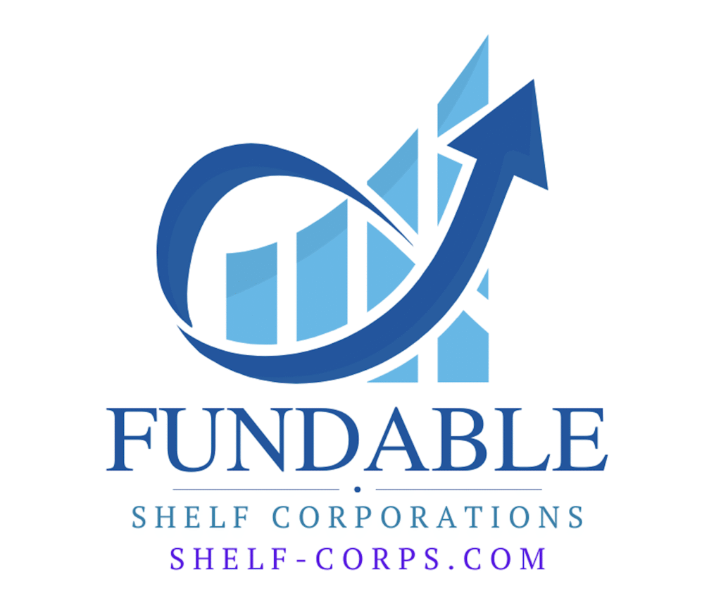 shelf-corps_-1024x863.png