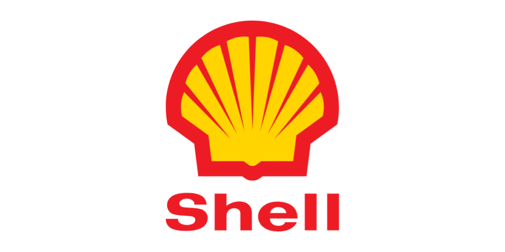 shell-1024x512.png