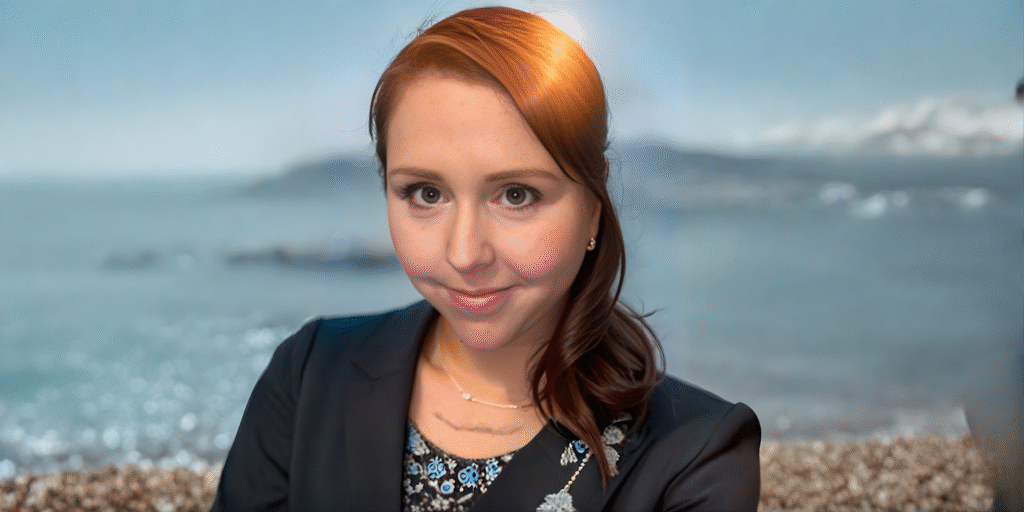 shes-organised-helping-women-find-true-balance-through-purposeful-organising--1024x512.png