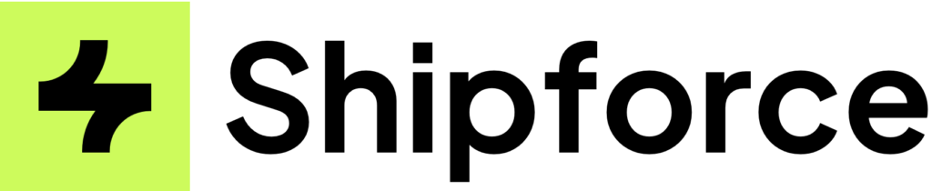 shipforce--1024x210.png