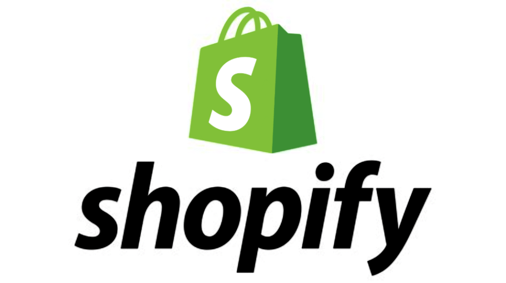 shopify-1024x573.png