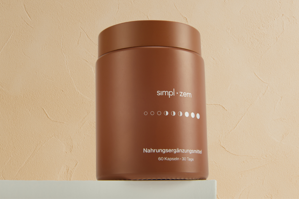 simpl.bio-revolutionizing-womens-wellness-with-science-backed-solutions-.png
