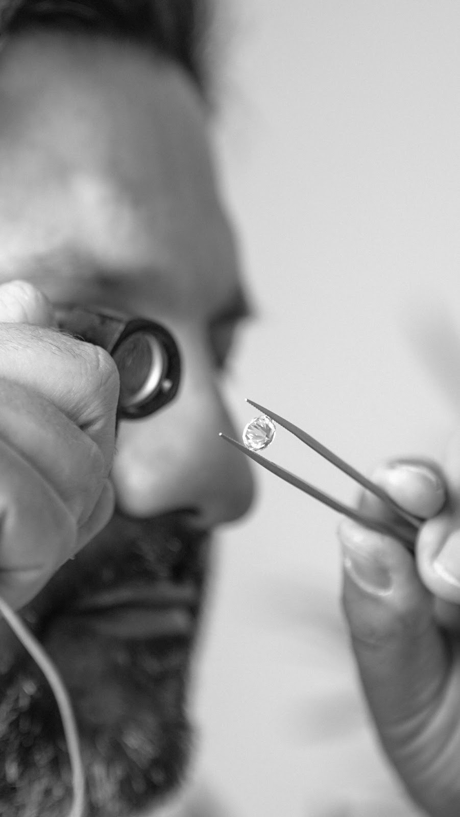 sireli-where-craftsmanship-meets-meaning-in-bespoke-jewellery-.jpeg