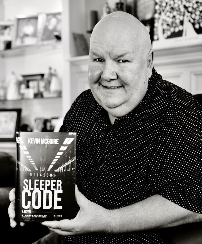 sleeper-code-unveiling-the-silent-threat-that-could-bring-the-world-to-its-knees--849x1024.jpeg
