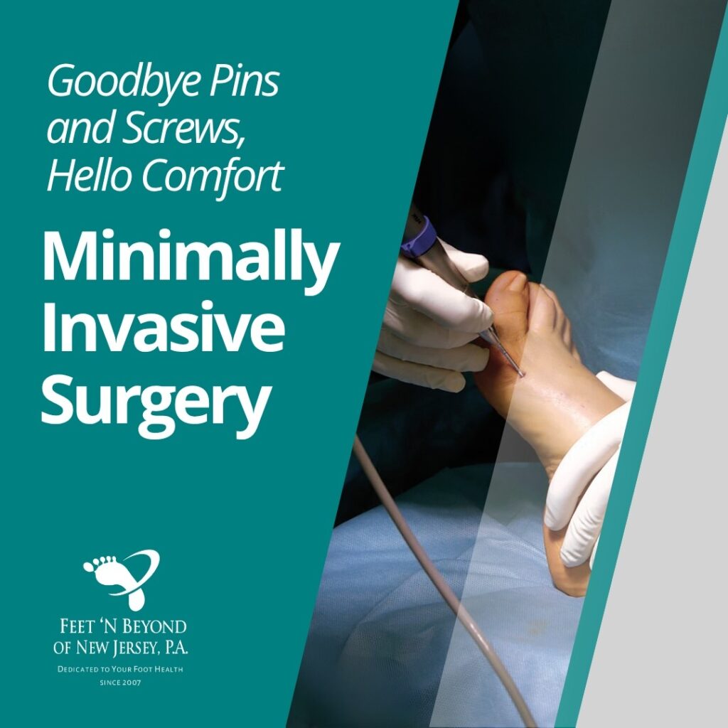 small-incisions-big-impact-a-modern-look-at-foot-surgery-recovery--1024x1024.jpeg