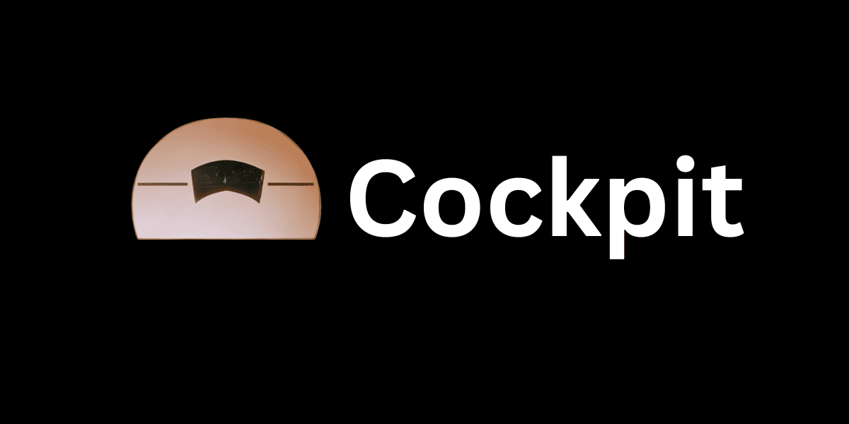 snhjxzzthrljoznagqpi63pr8e-51ab22ed.png