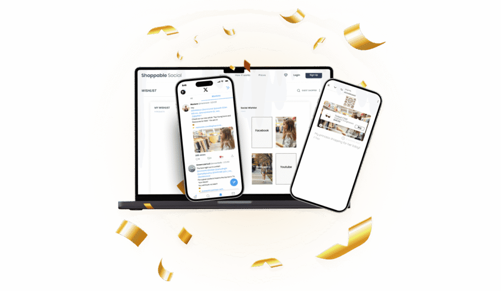 social-wishlist-and-shopitlink-1-1024x595.png