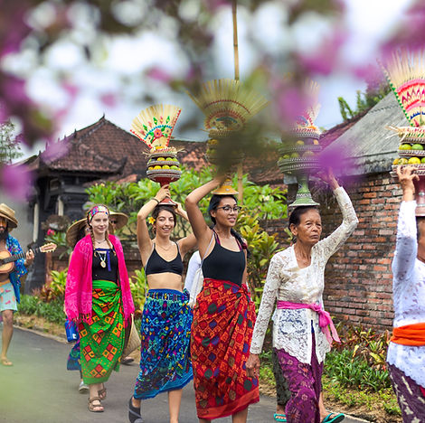 soul-bliss-journeys-.png