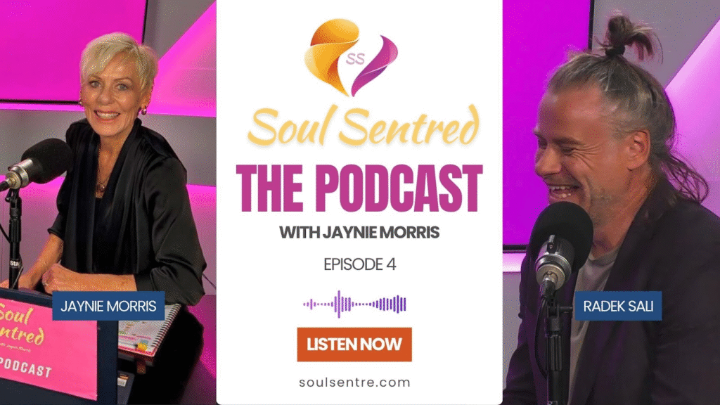 soul-sentre--1024x576.png