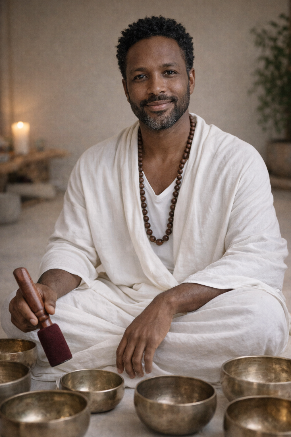 soulconnectn-where-values-connection-and-community-meet-in-modern-dating-.png