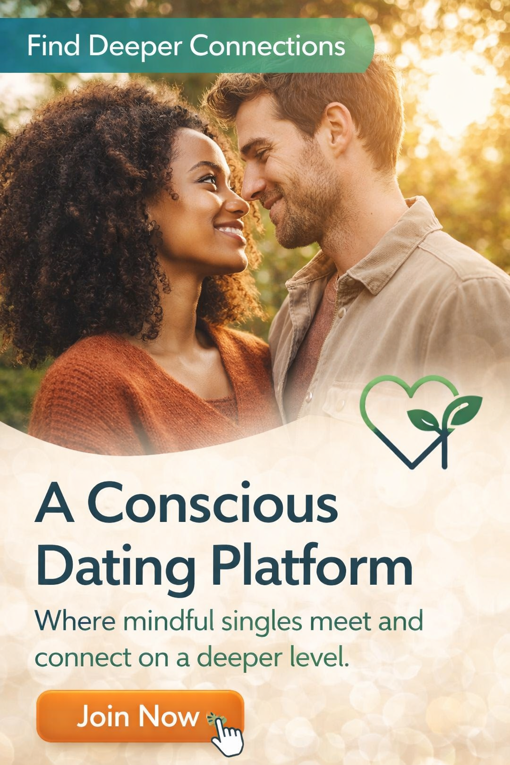 soulconnectn-where-values-connection-and-community-meet-in-modern-dating-1-1.png