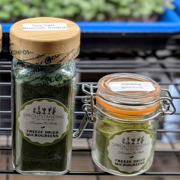 sproutstanding-revolutionizing-wellness-with-microgreens-and-precision-farming-.jpeg
