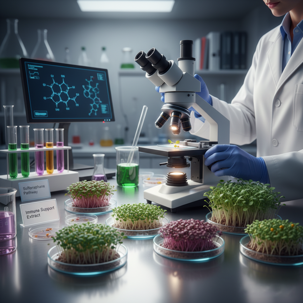 sproutstanding-revolutionizing-wellness-with-microgreens-and-precision-farming-.png