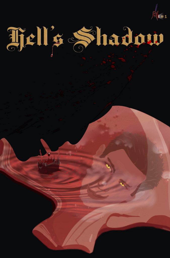 steve-launstein-the-visionary-comic-creator-redefining-digital-art-and-horror-fantasy--675x1024.png
