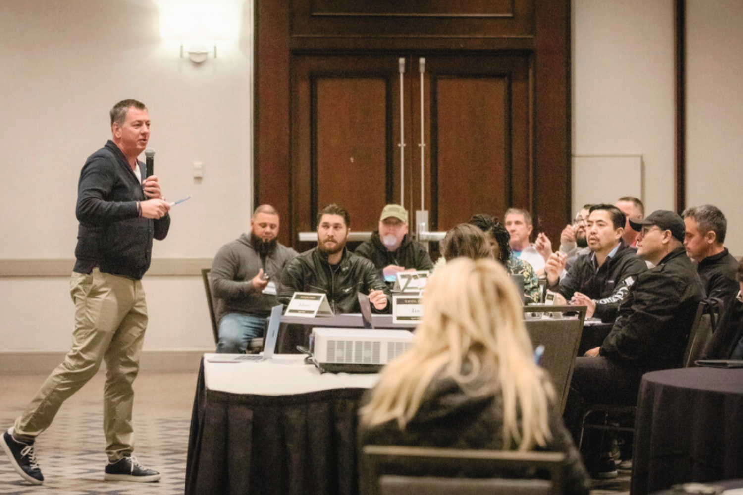 stop-losing-your-best-people-the-leadership-mistake-most-organizations-dont-see-1-1.png