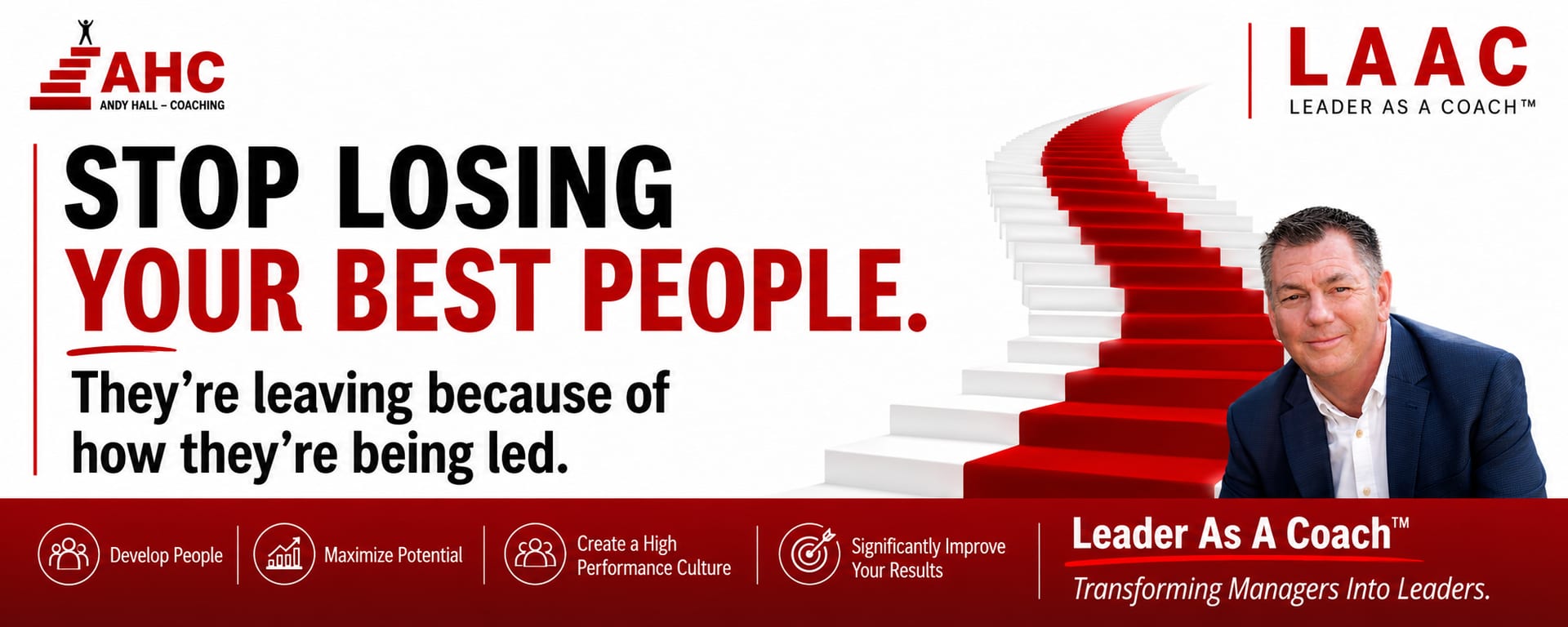 stop-losing-your-best-people-why-leadership-is-the-real-retention-strategy-.jpg