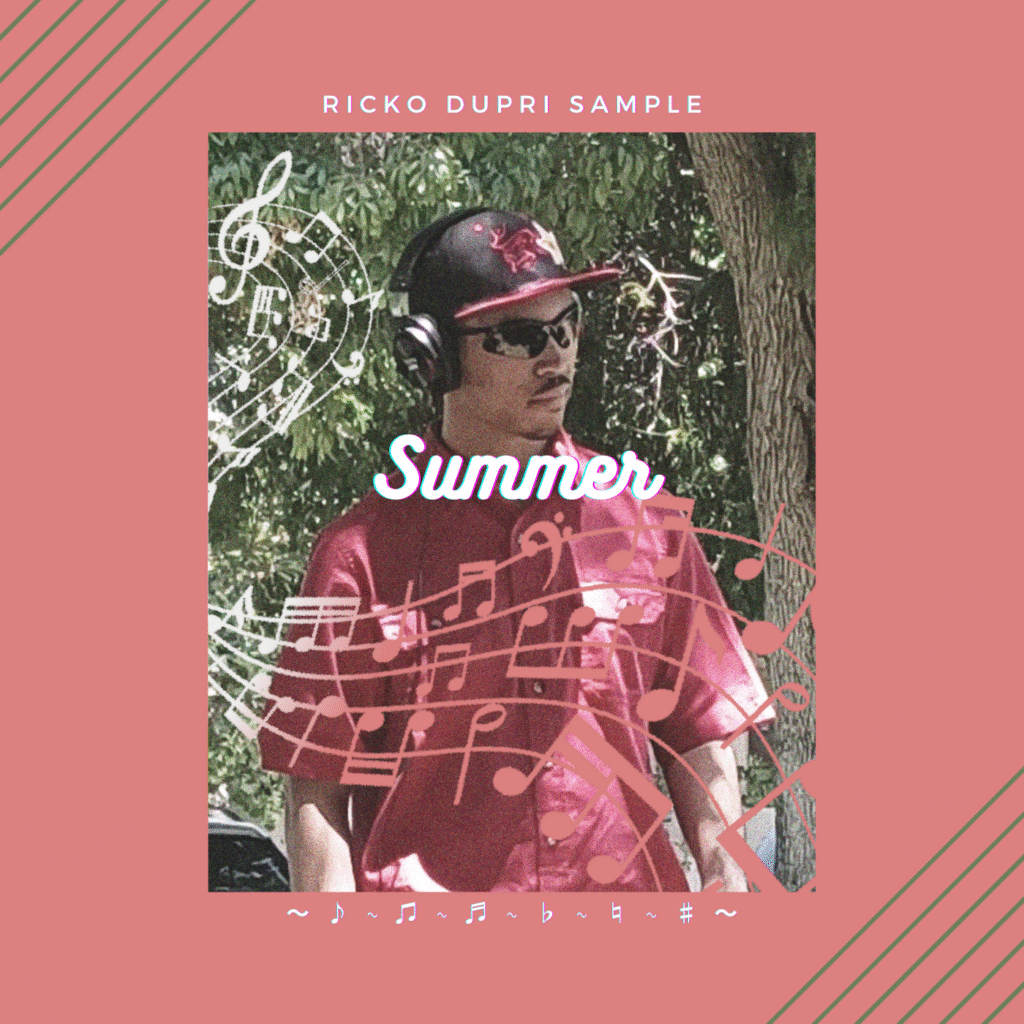 summer-1024x1024.png