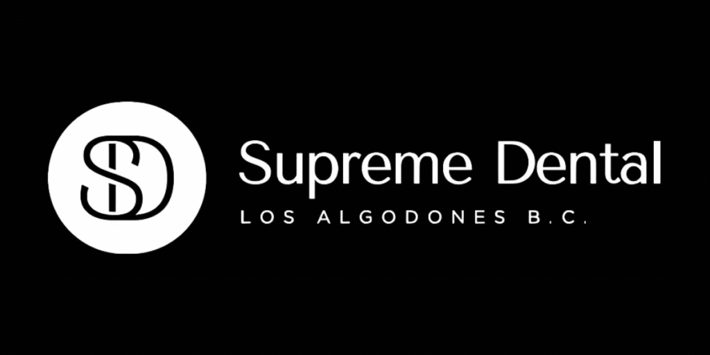 supreme-dental-clinic-transforming-smiles-with-world-class-care-in-los-algodones-mexico-1-1-1024x512.png