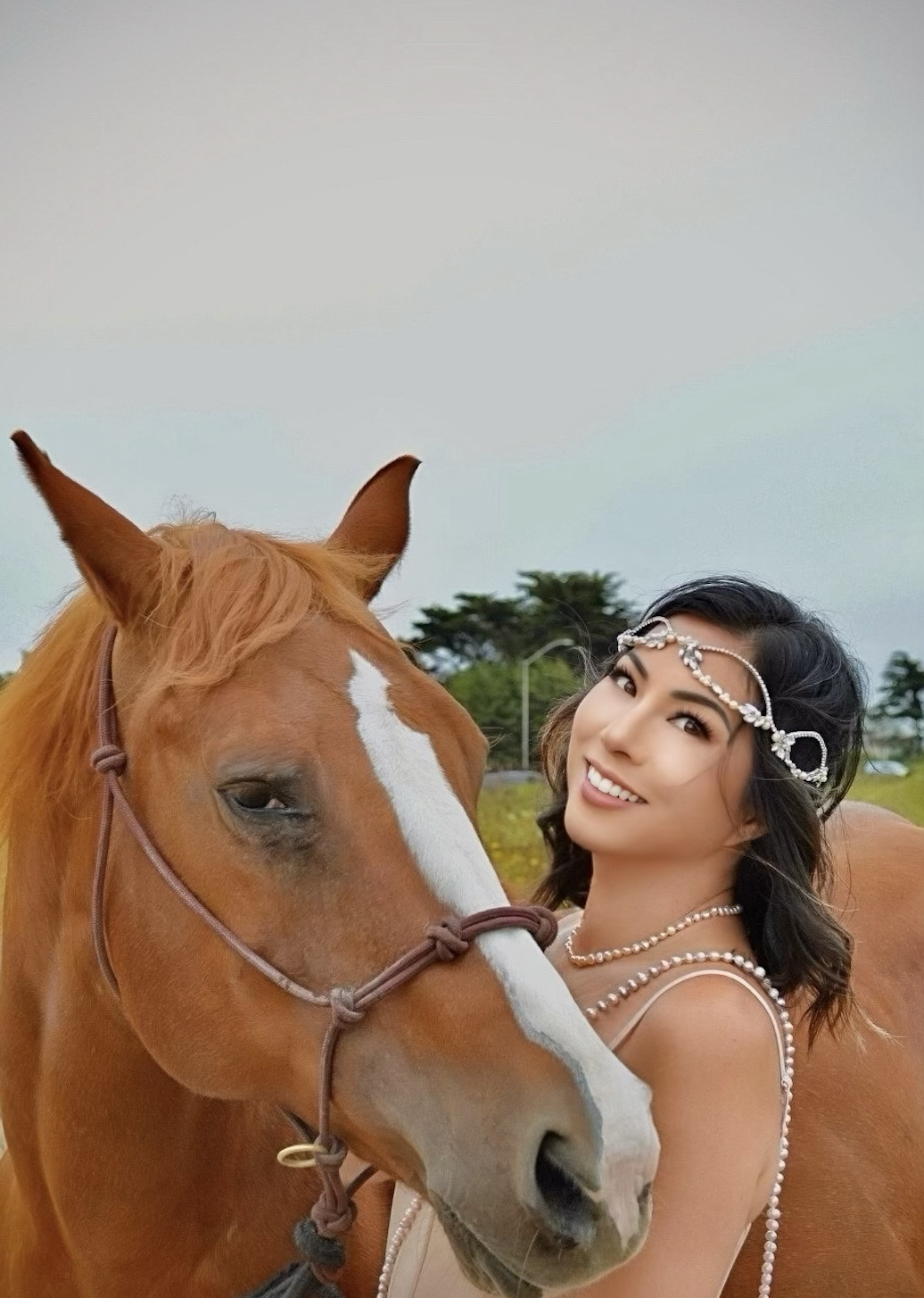 susye-weng-reeder-womens-insider-feature-with-horse-4601a8a6.png