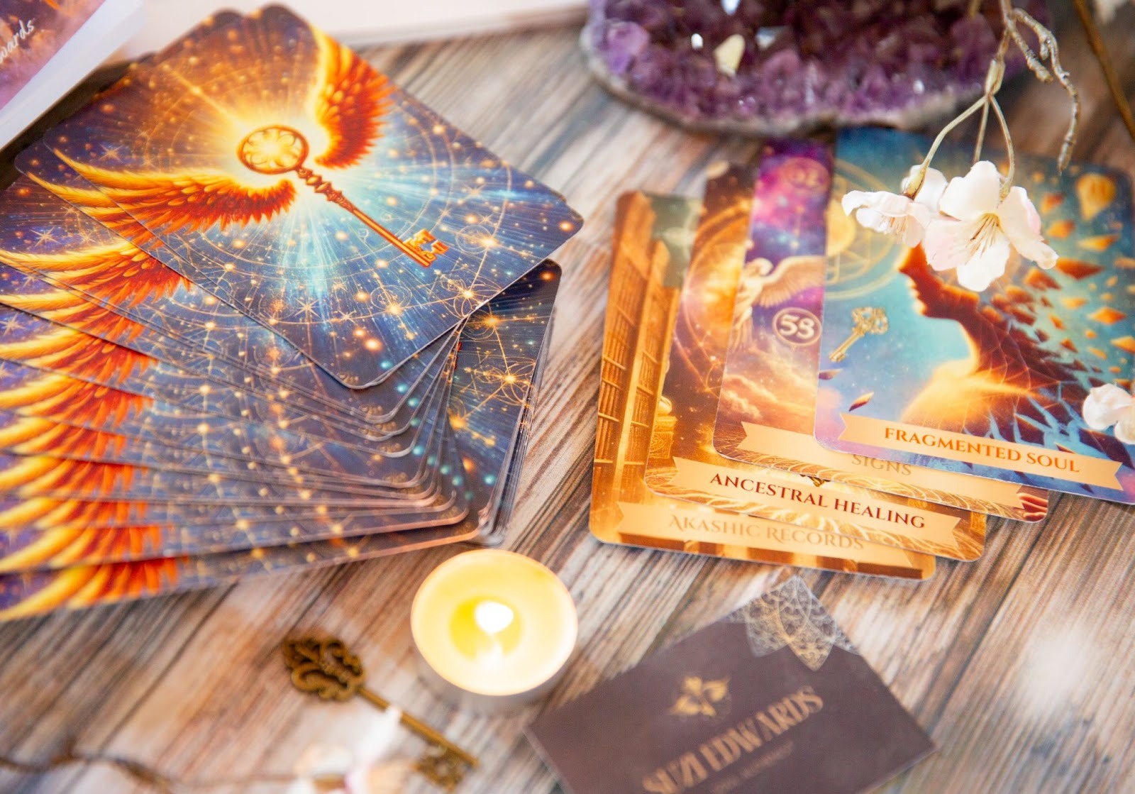 suzi-edwards-spiritual-mentor-empowering-women-to-unlock-purpose-power-prosperity-.jpeg