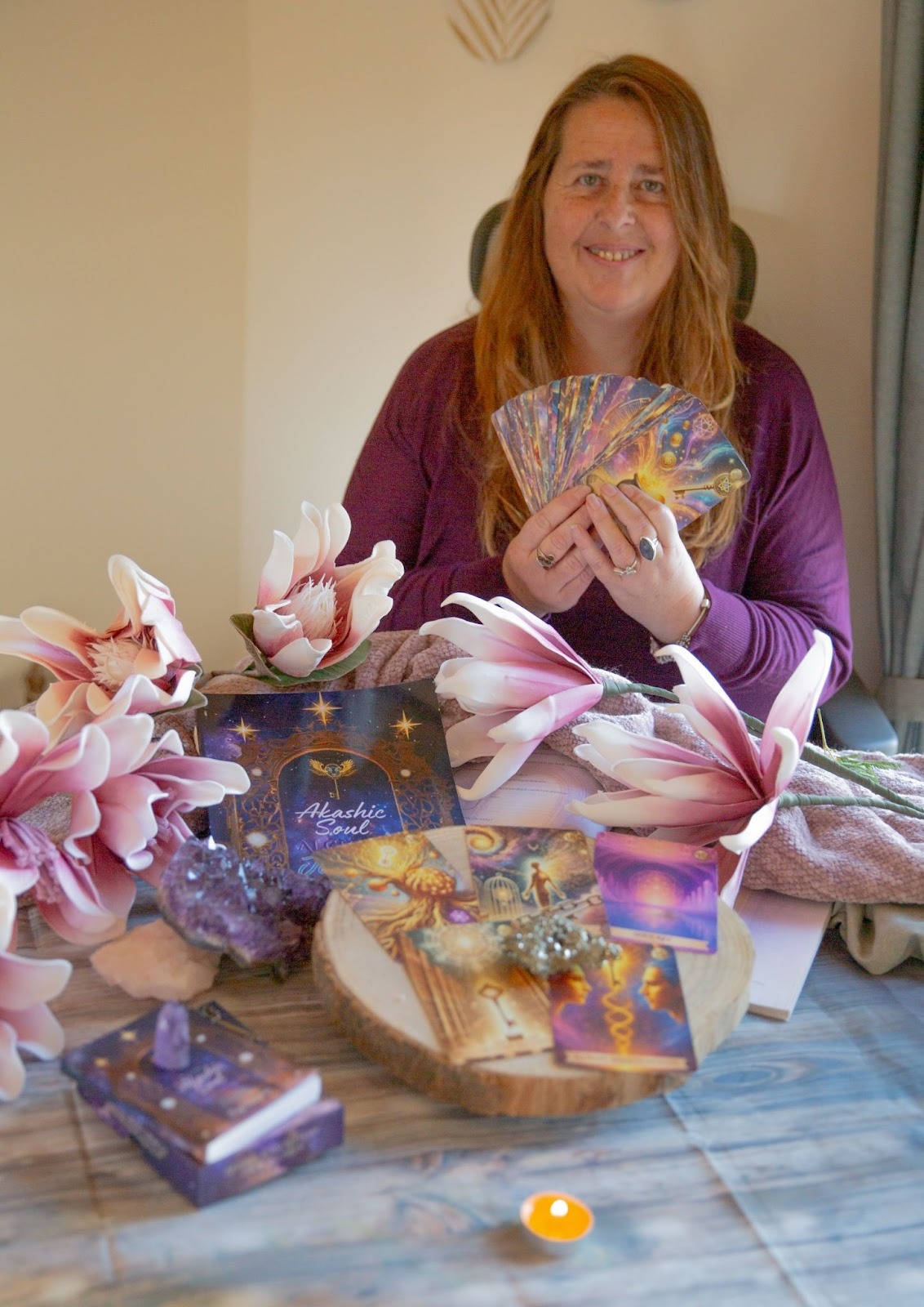 suzi-edwards-spiritual-mentor-empowering-women-to-unlock-purpose-power-prosperity-1-1.jpeg