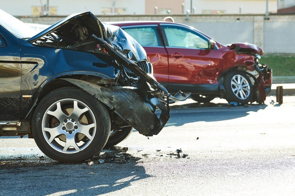 symagskg5l0zebbiuduvlrvbmts-def9d283.jpg
