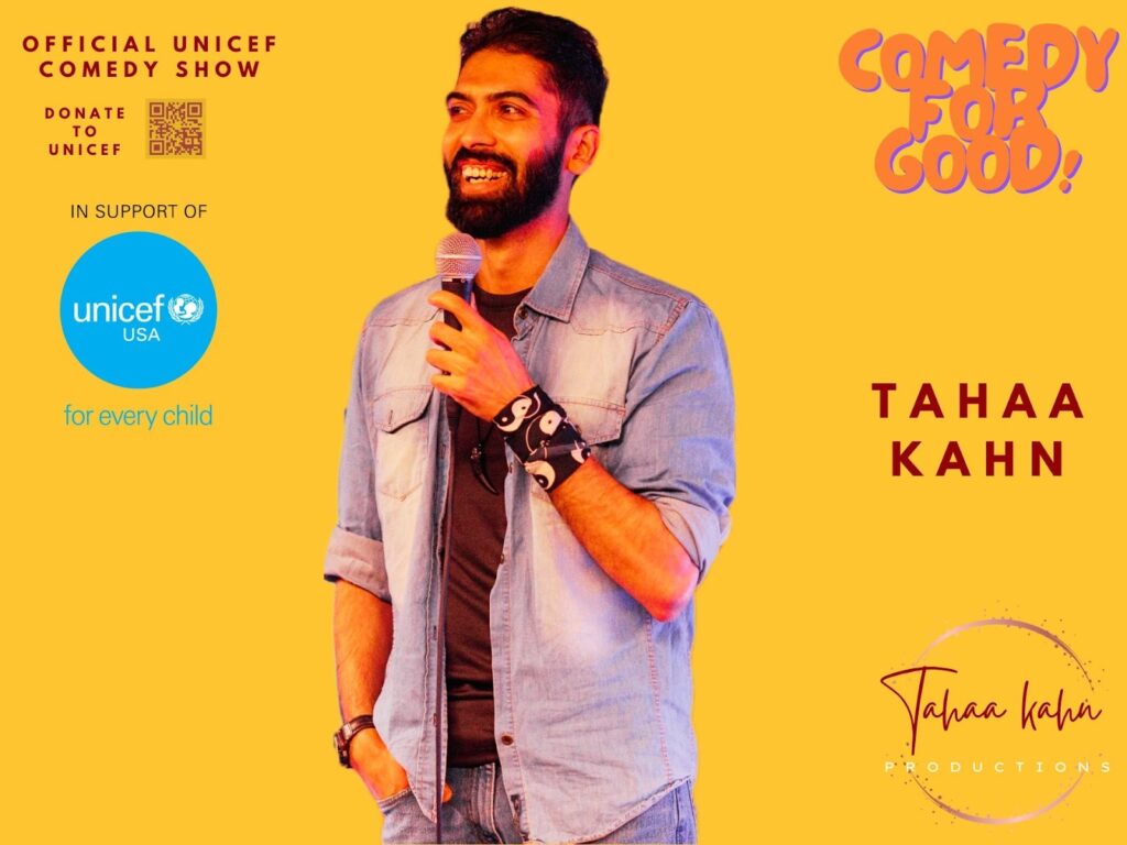 tahaa-kahn-from-mops-mics-and-miracles-a-story-of-laughter-born-from-labor--1024x768.jpeg