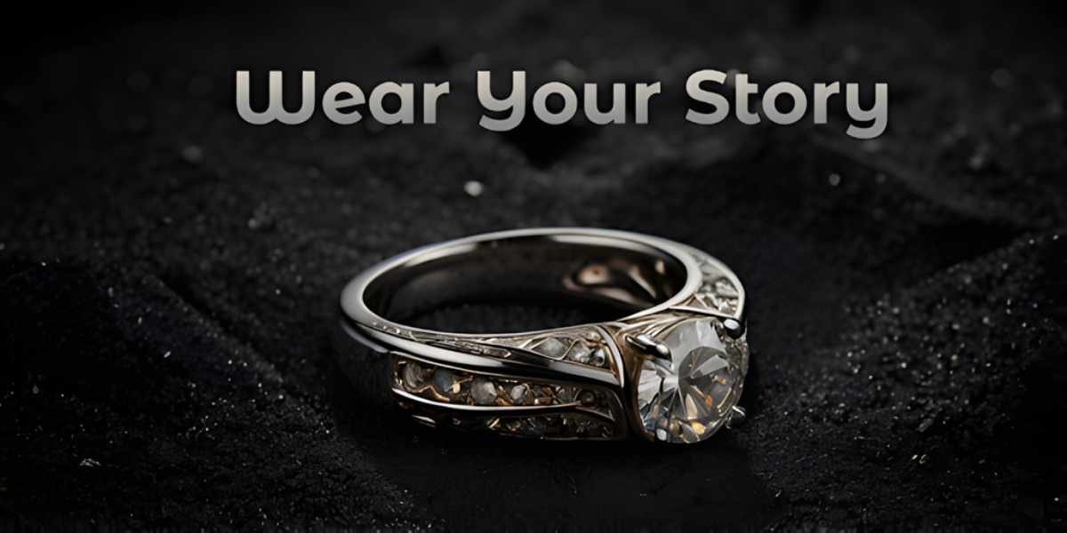takshila-reinventing-jewelry-with-collaboration-and-personal-choice-.png