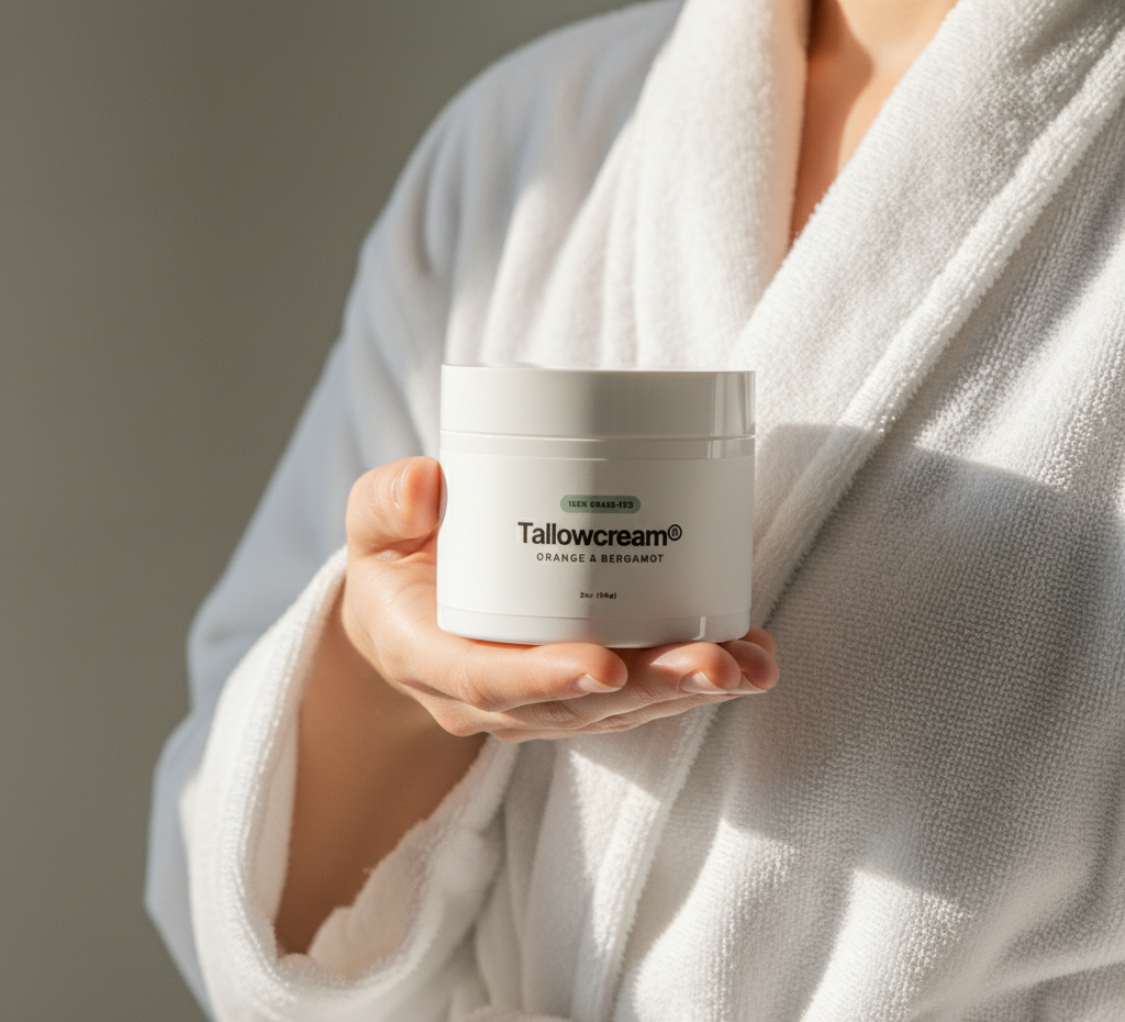 tallowcream-c2-ae-when-less-is-truly-more-.png
