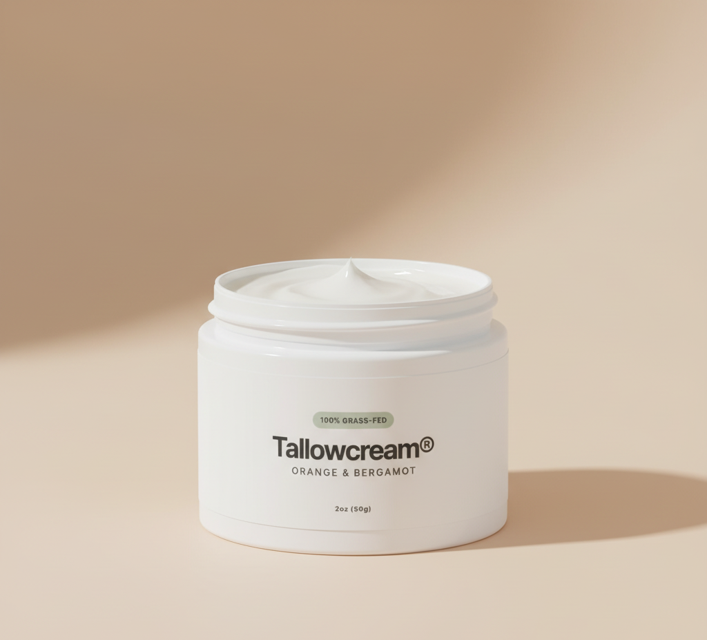 tallowcream-c2-ae-when-less-is-truly-more-1-1.png