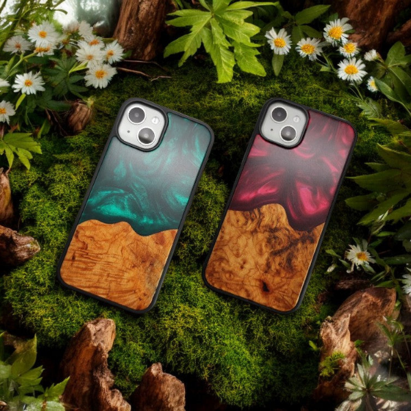 tallpine-cases-the-eco-friendly-phone-accessories-changing-the-industry-.png