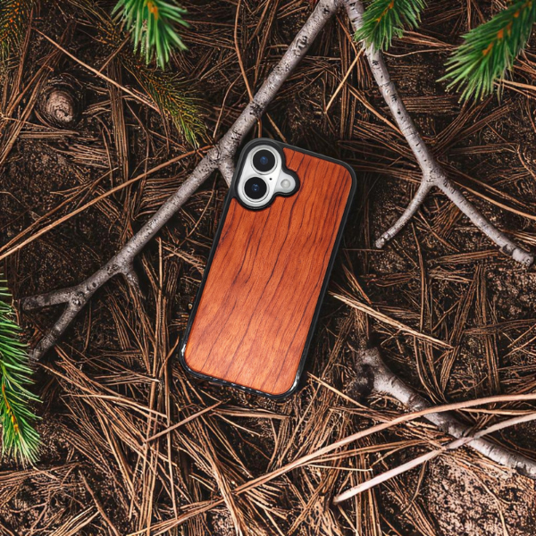 tallpine-cases-the-eco-friendly-phone-accessories-changing-the-industry-1-1.png
