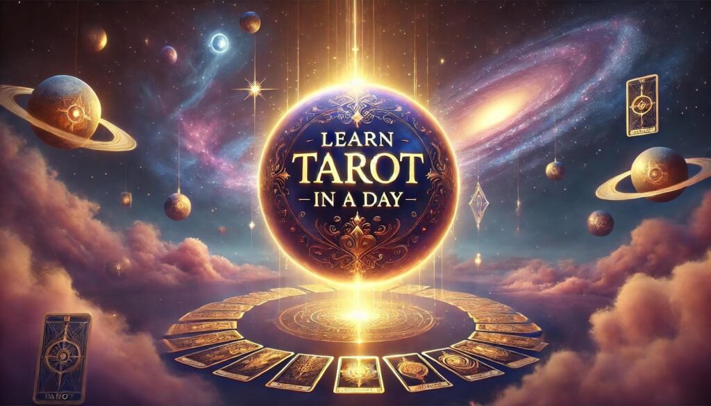 tarot-education-1024x585.jpg