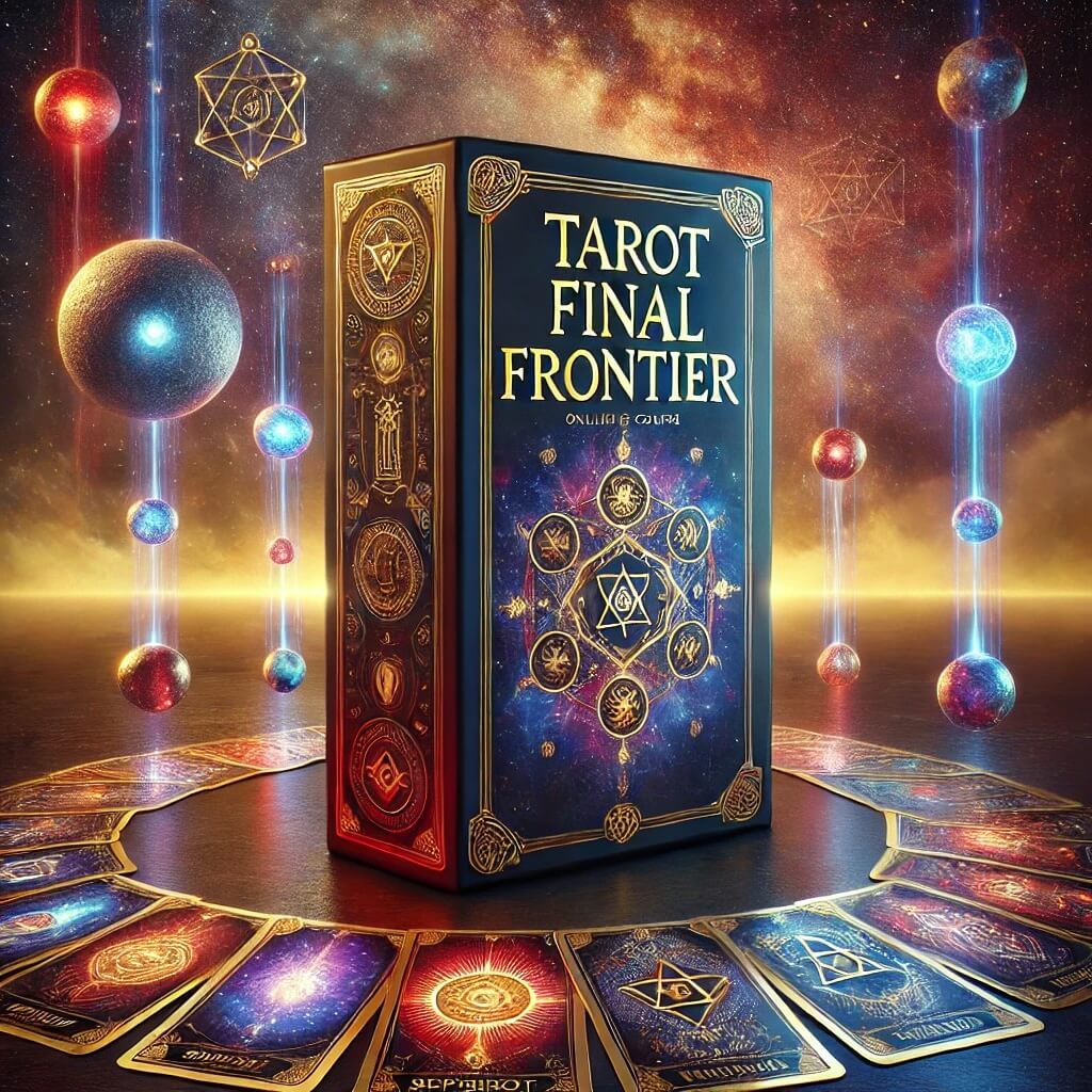 tarot-education_.jpg