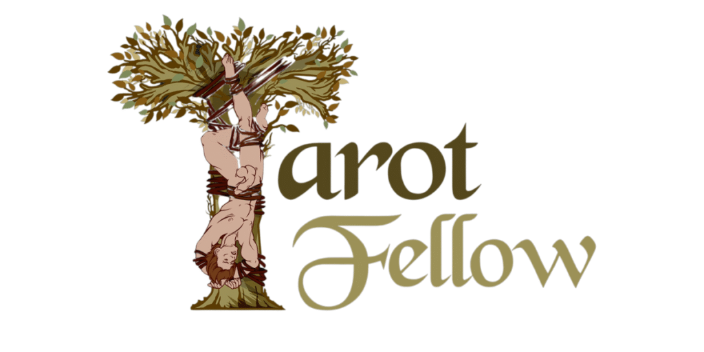 tarotfelow-1024x512.png